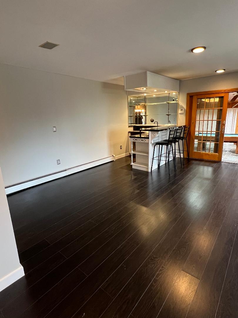 Staten Island, New York, 10314, United States, 4 Bedrooms Bedrooms, ,2 BathroomsBathrooms,Residential,For Sale,1895185