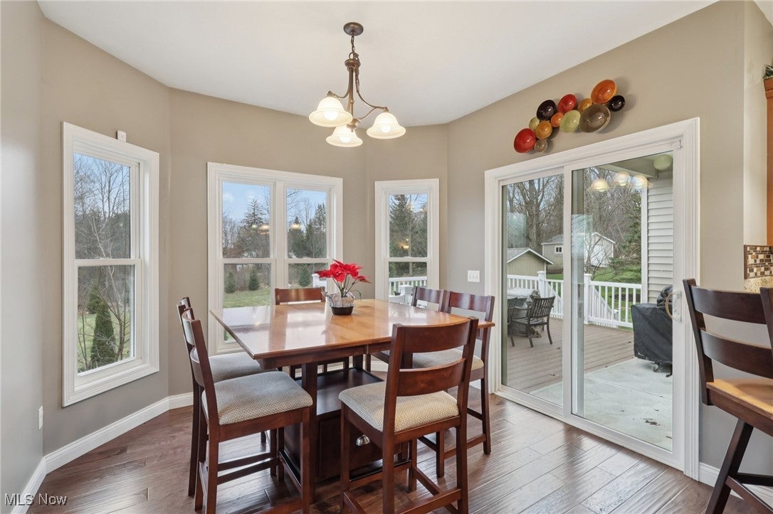 Concord, Ohio, 44077, United States, 4 Bedrooms Bedrooms, ,4 BathroomsBathrooms,Residential,For Sale,2009319