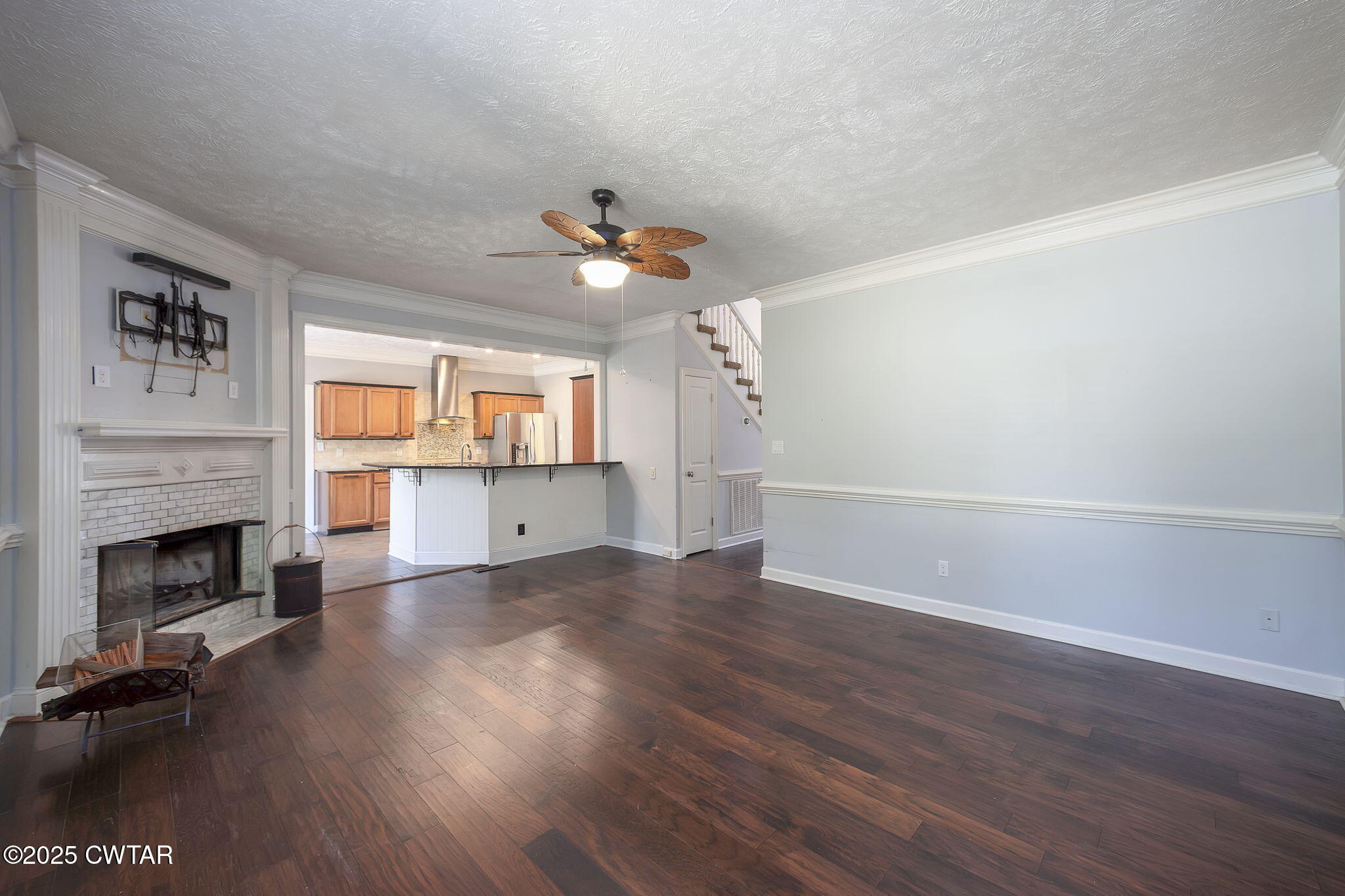Jackson, Tennessee, 38305, United States, 4 Bedrooms Bedrooms, ,3 BathroomsBathrooms,Residential,For Sale,1929723
