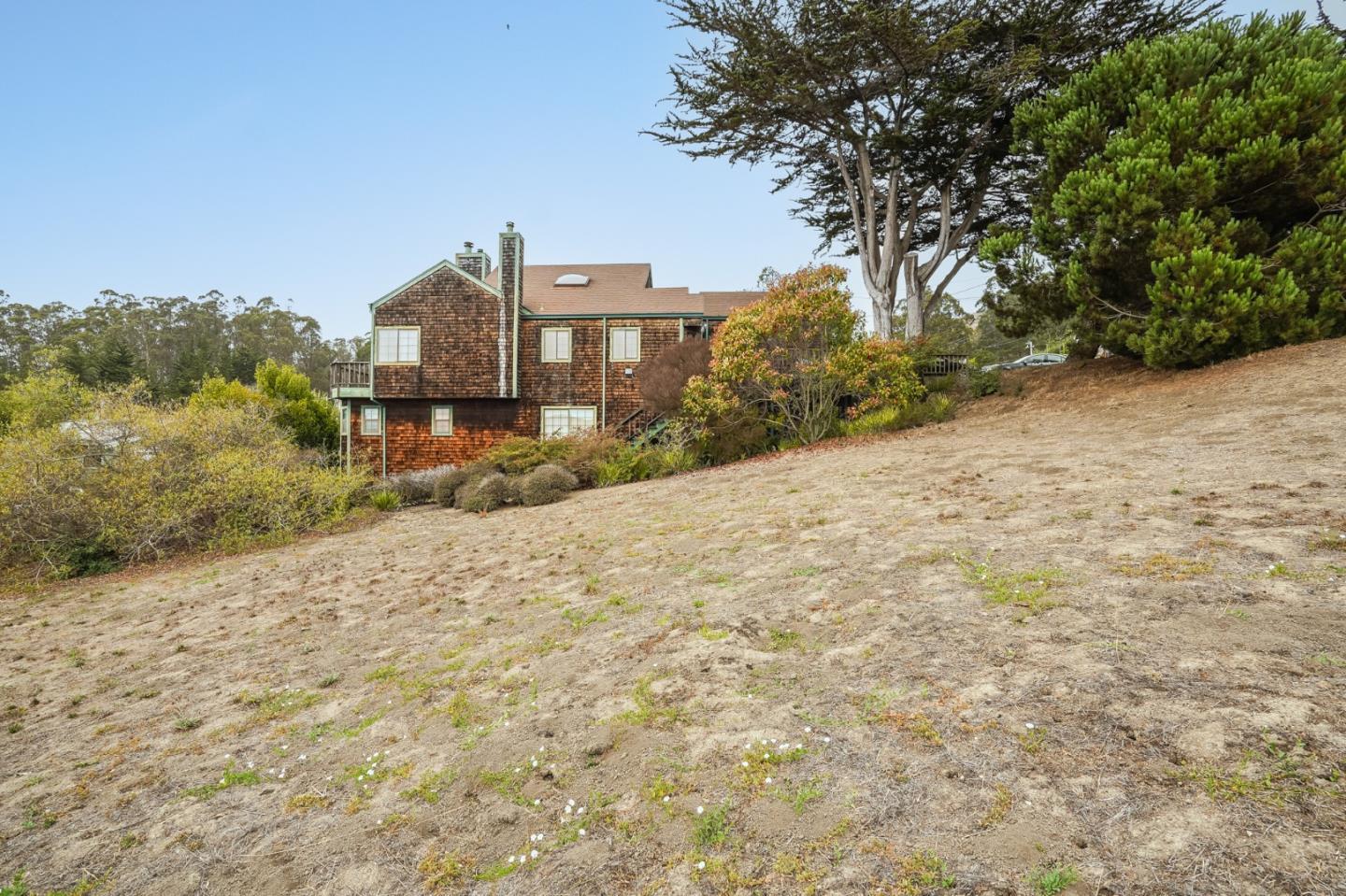 El Granada, California, 94018, United States, ,Land,For Sale,1759946