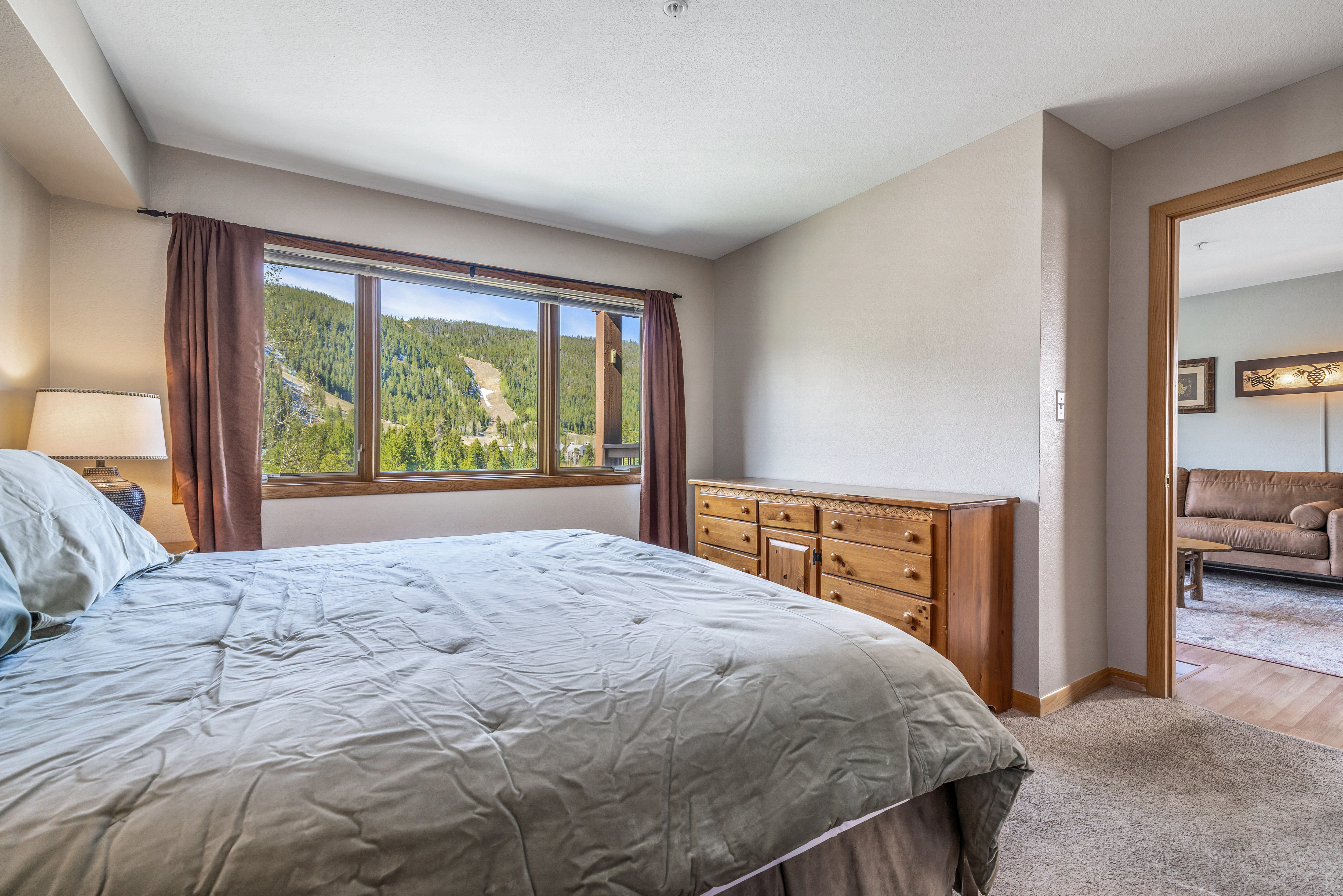  60 Oro Grande Drive, Keystone, CO, 80435 - 物件實景