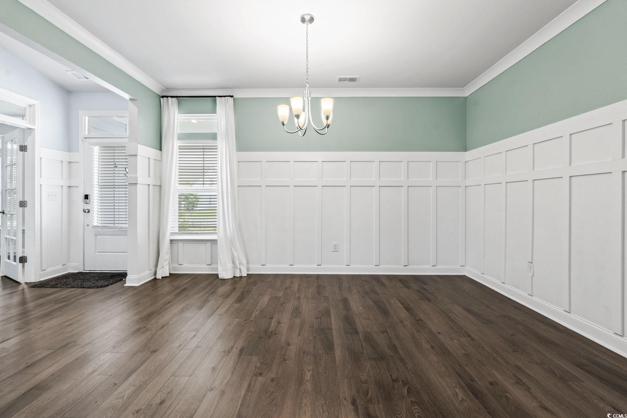 Myrtle Beach, South Carolina, 29577, United States, 3 Bedrooms Bedrooms, ,2 BathroomsBathrooms,Residential,For Sale,1914356