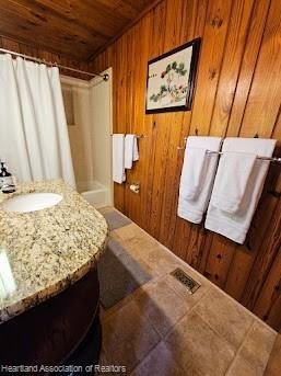 Lake Placid, Florida, 33852, United States, 3 Bedrooms Bedrooms, ,3 BathroomsBathrooms,Residential,For Sale,1974794