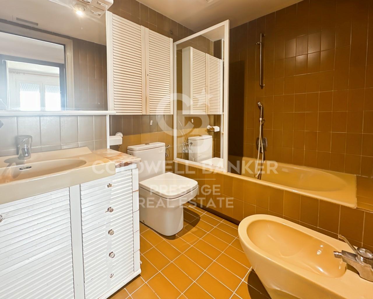 Barcelona, Catalonia, ES, 7 Bedrooms Bedrooms, ,5 BathroomsBathrooms,Residential,For Sale,1804815