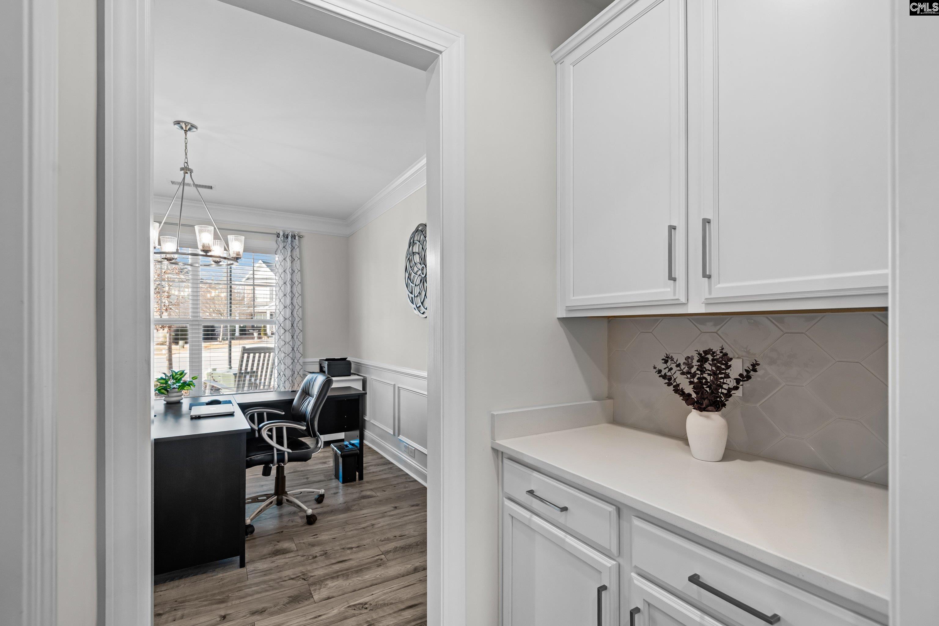 Lexington, South Carolina, 29072, United States, 4 Bedrooms Bedrooms, ,3 BathroomsBathrooms,Residential,For Sale,2009987