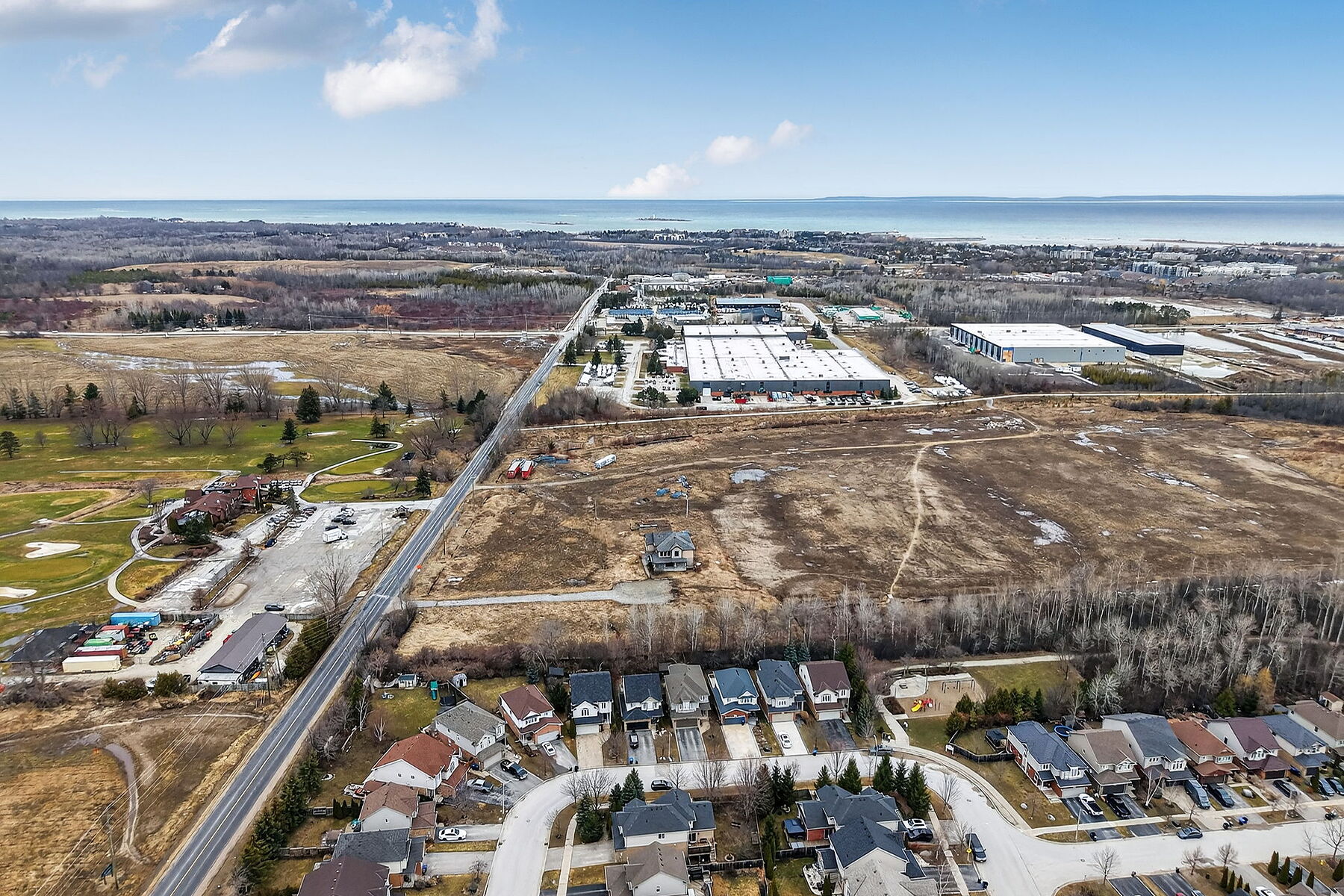  Family Oriented Neighborhood - 物件實景