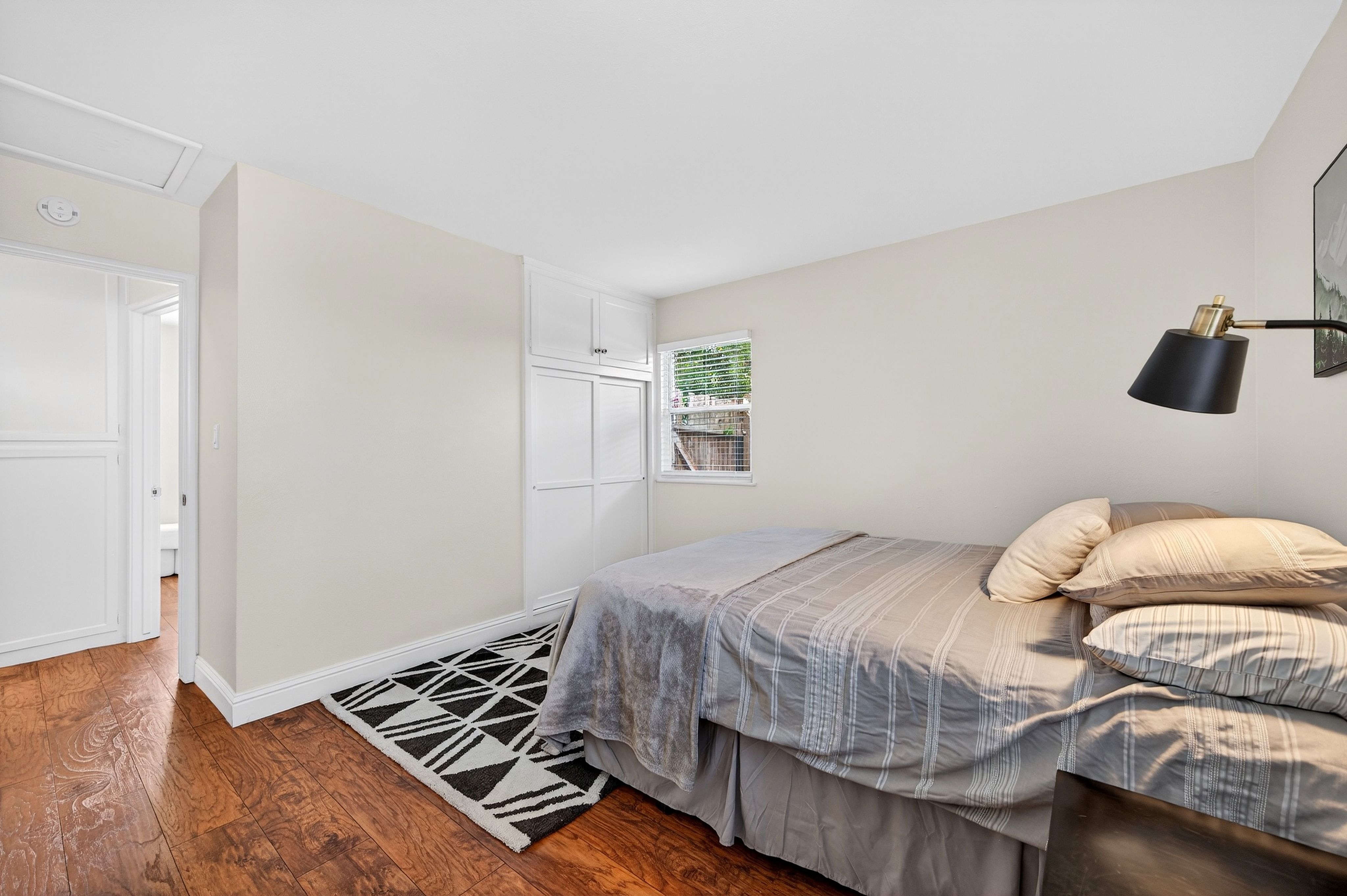  3125 Windsor Drive, Sacramento, CA 95864 - 物件實景