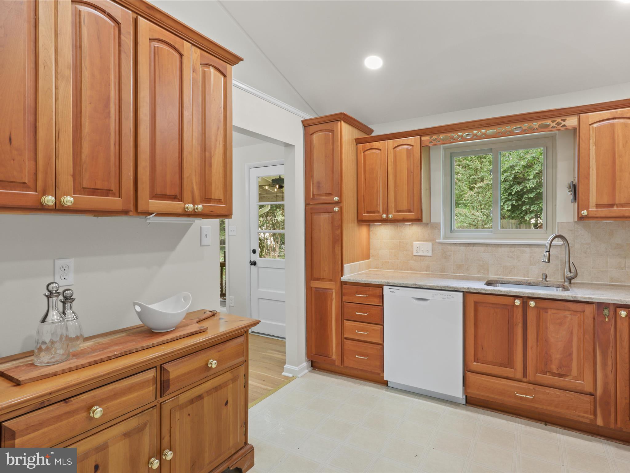 Alexandria, Virginia, 22304, United States, 4 Bedrooms Bedrooms, ,3 BathroomsBathrooms,Residential,For Sale,1850799