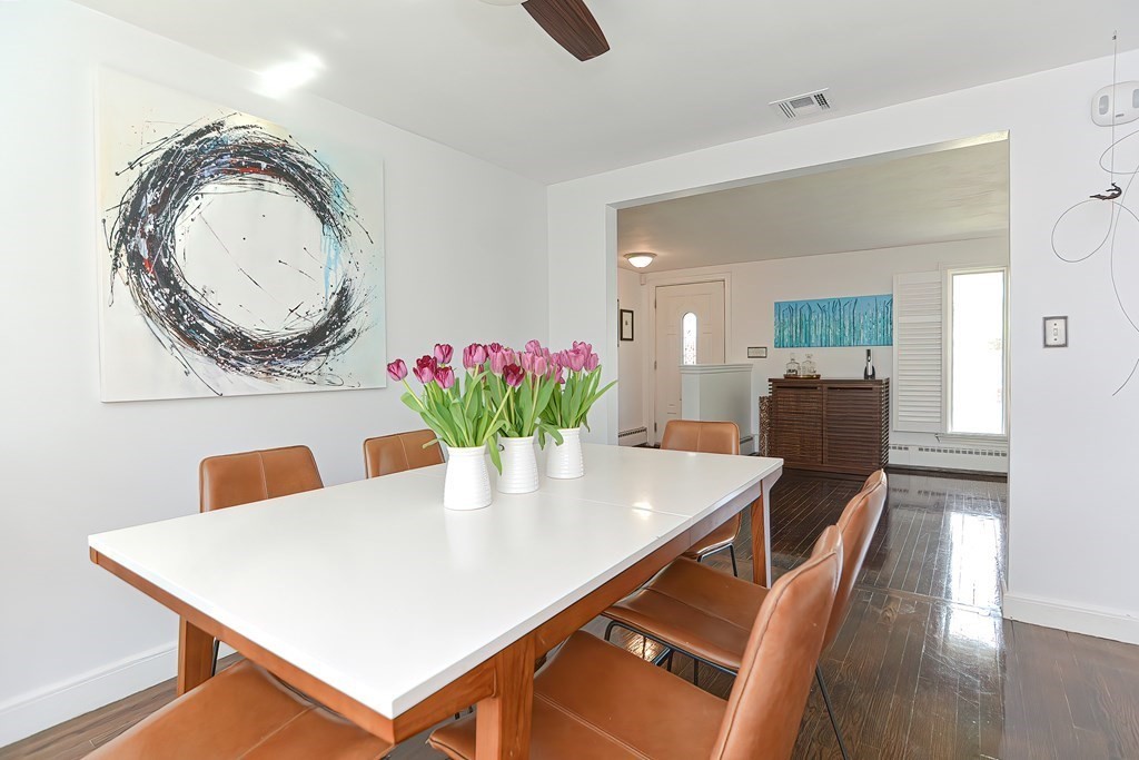 Dedham, Massachusetts, 02026, United States, 3 Bedrooms Bedrooms, ,2 BathroomsBathrooms,Residential,For Sale,1945023