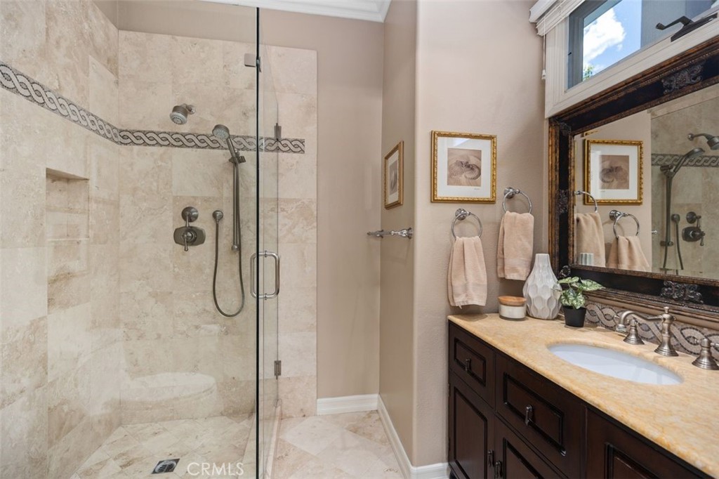 Mission Viejo, California, 92692, United States, 5 Bedrooms Bedrooms, ,5 BathroomsBathrooms,Residential,For Sale,1949715