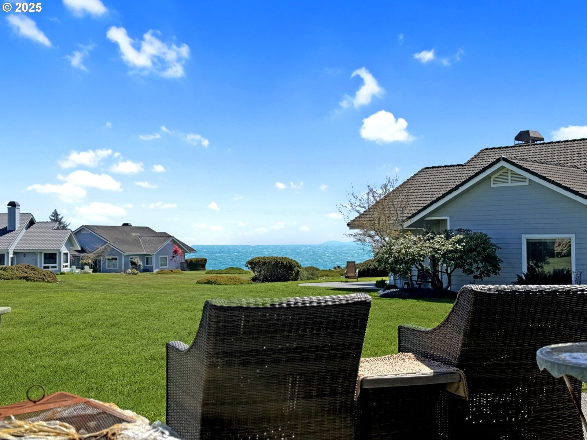 Brookings, Oregon, 97415, United States, 3 Bedrooms Bedrooms, ,2 BathroomsBathrooms,Residential,For Sale,1942520