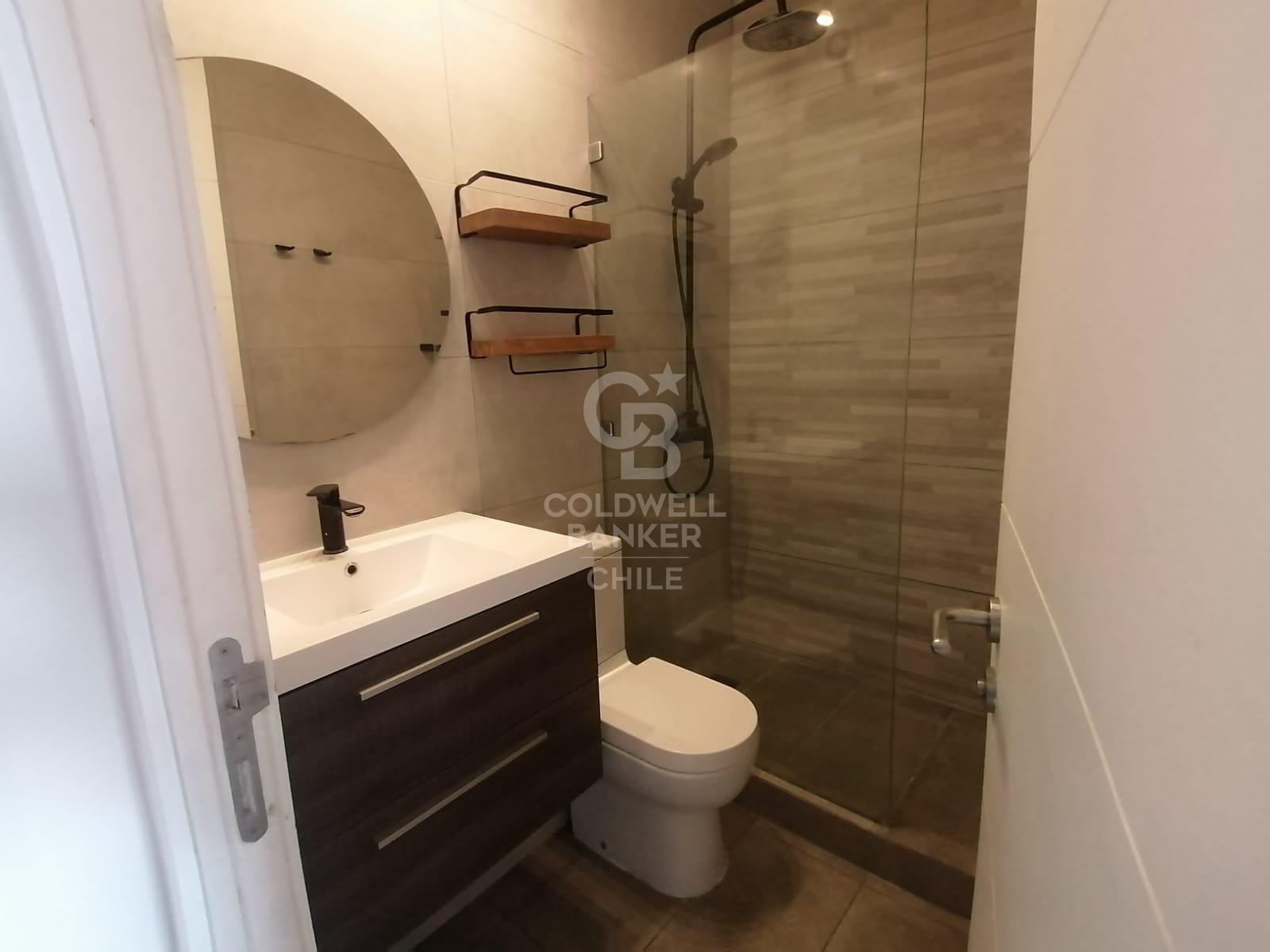 Las Condes, Chile, 3 Bedrooms Bedrooms, ,3 BathroomsBathrooms,Residential,For Sale,1751261