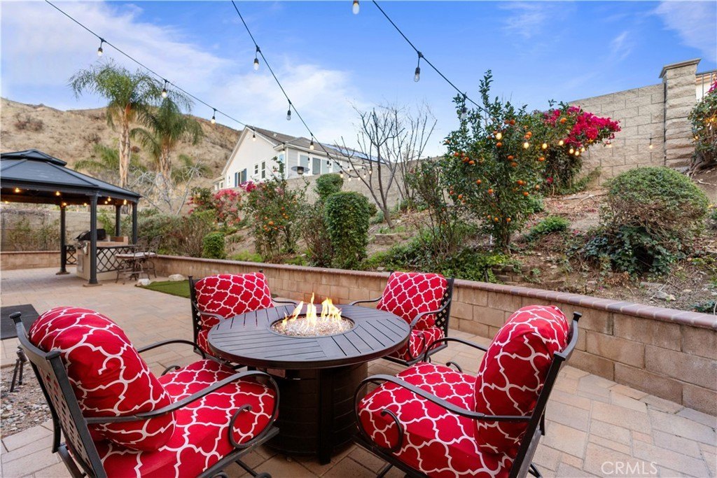 Highland, California, 92346, United States, 5 Bedrooms Bedrooms, ,5 BathroomsBathrooms,Residential,For Sale,1982875