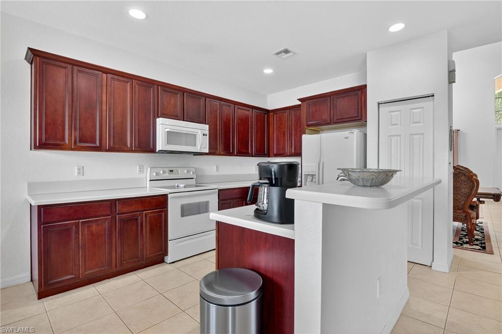 Naples, Florida, 34120, United States, 4 Bedrooms Bedrooms, ,3 BathroomsBathrooms,Residential,For Sale,1934597