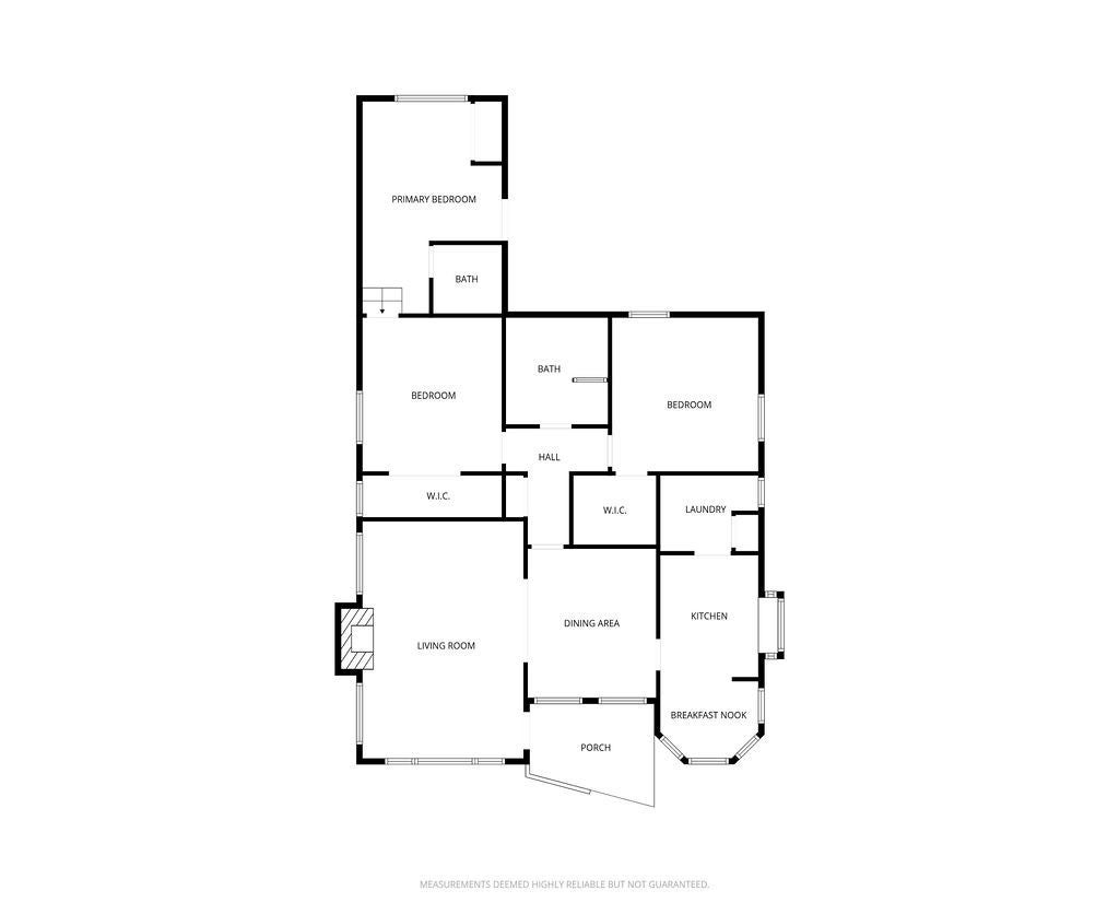 Los Angeles, California, 90016, United States, 3 Bedrooms Bedrooms, ,2 BathroomsBathrooms,Residential,For Sale,2005249