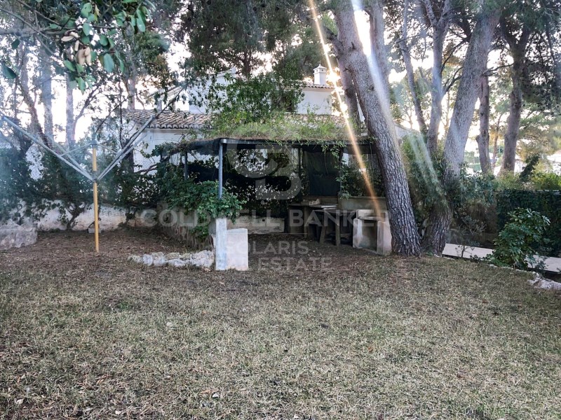 Alicante, J?vea / X?bia, Montg? - Ermita Alicante, Jávea / Xàbia, Comunidad Valenciana, ES, 7 Bedrooms Bedrooms, ,7 BathroomsBathrooms,Residential,For Sale,Alicante, J?vea / X?bia, Montg? - Ermita Alicante,1619889