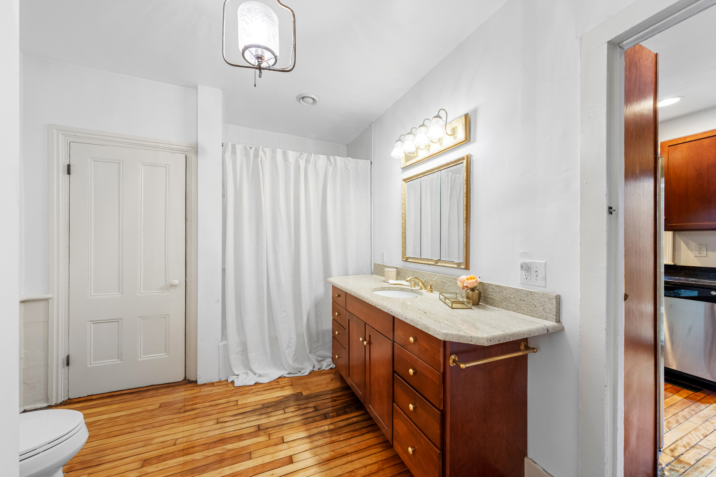  56 Lime St, Newburyport, MA, 01950 - 物件實景