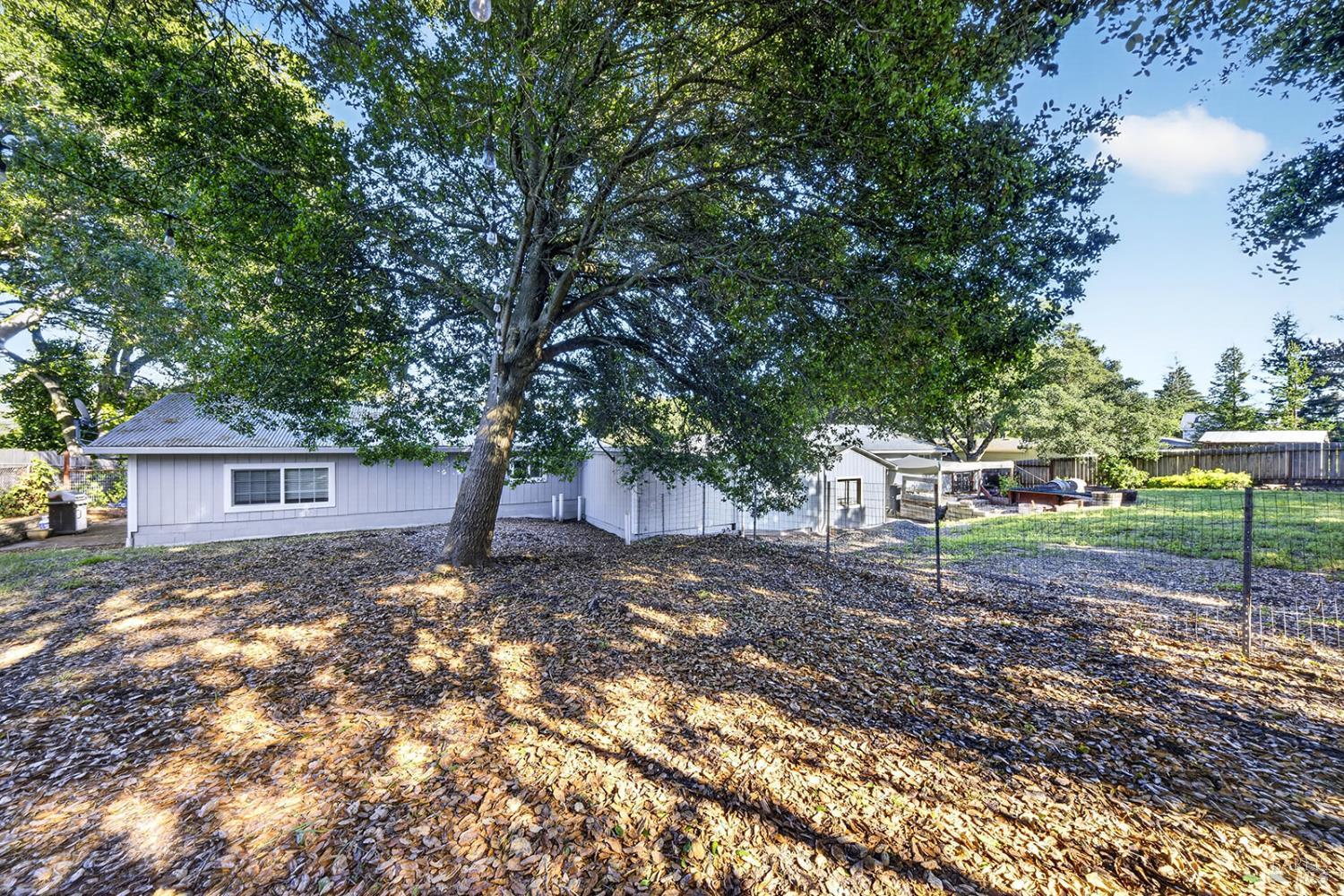 Penngrove, California, 94951, United States, 4 Bedrooms Bedrooms, ,2 BathroomsBathrooms,Residential,For Sale,2038876