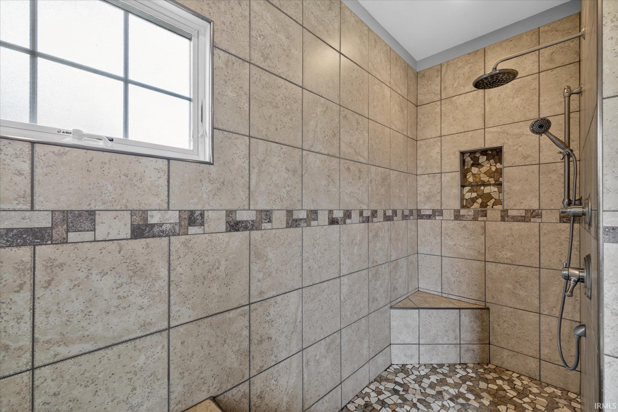 Bloomington, Indiana, 47401-8386, United States, 5 Bedrooms Bedrooms, ,3 BathroomsBathrooms,Residential,For Sale,2038414