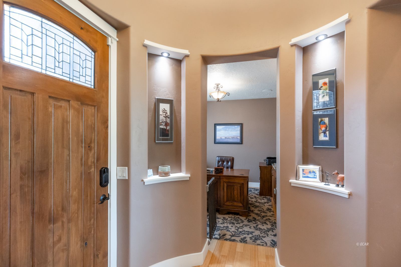 Elko, Nevada, 89801, United States, 3 Bedrooms Bedrooms, ,3 BathroomsBathrooms,Residential,For Sale,1696965