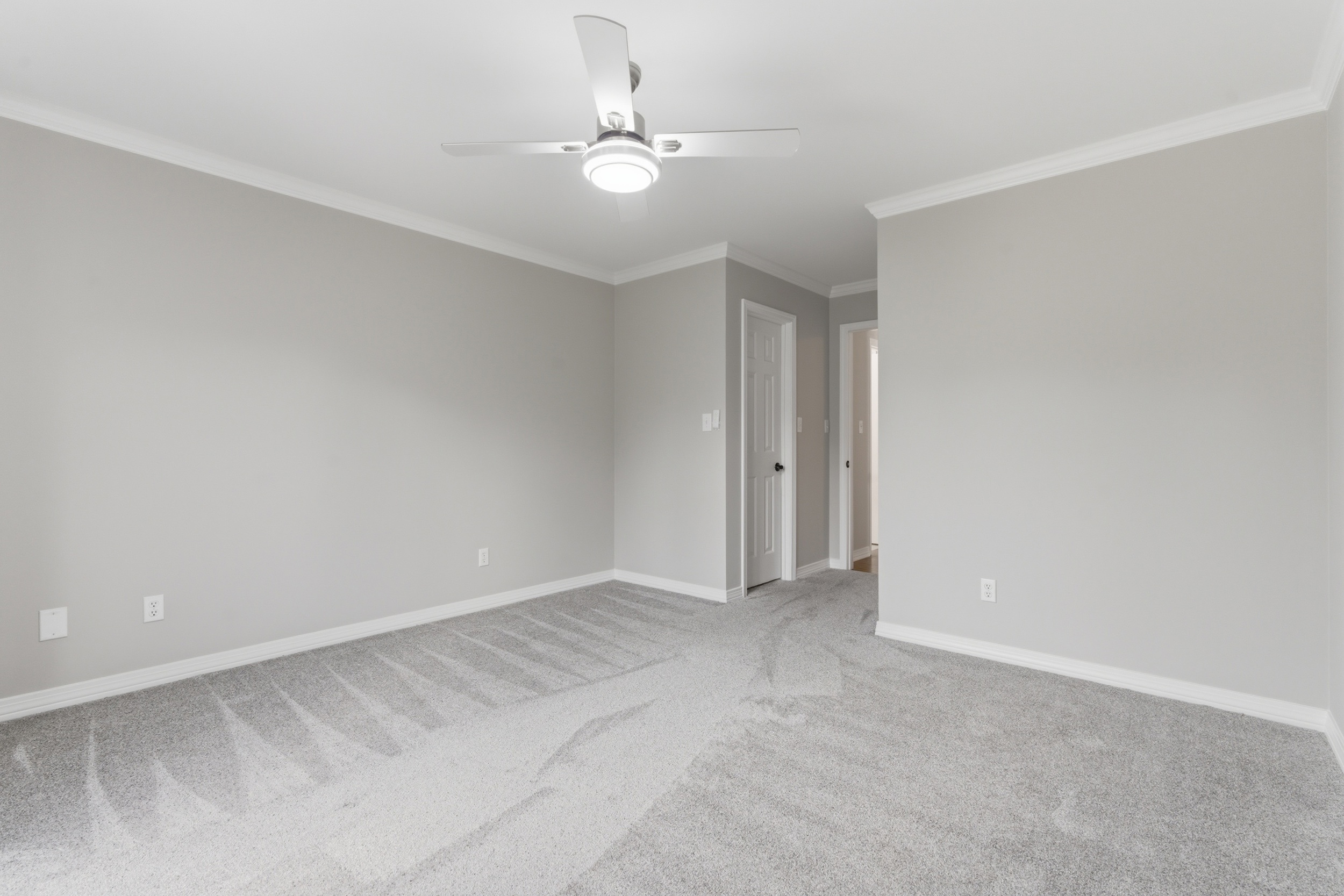  2505 Ashmor Place Southeast - 物件實景