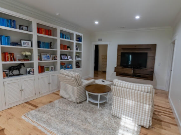 London, Kentucky, 40741, United States, 6 Bedrooms Bedrooms, ,7 BathroomsBathrooms,Residential,For Sale,2006001