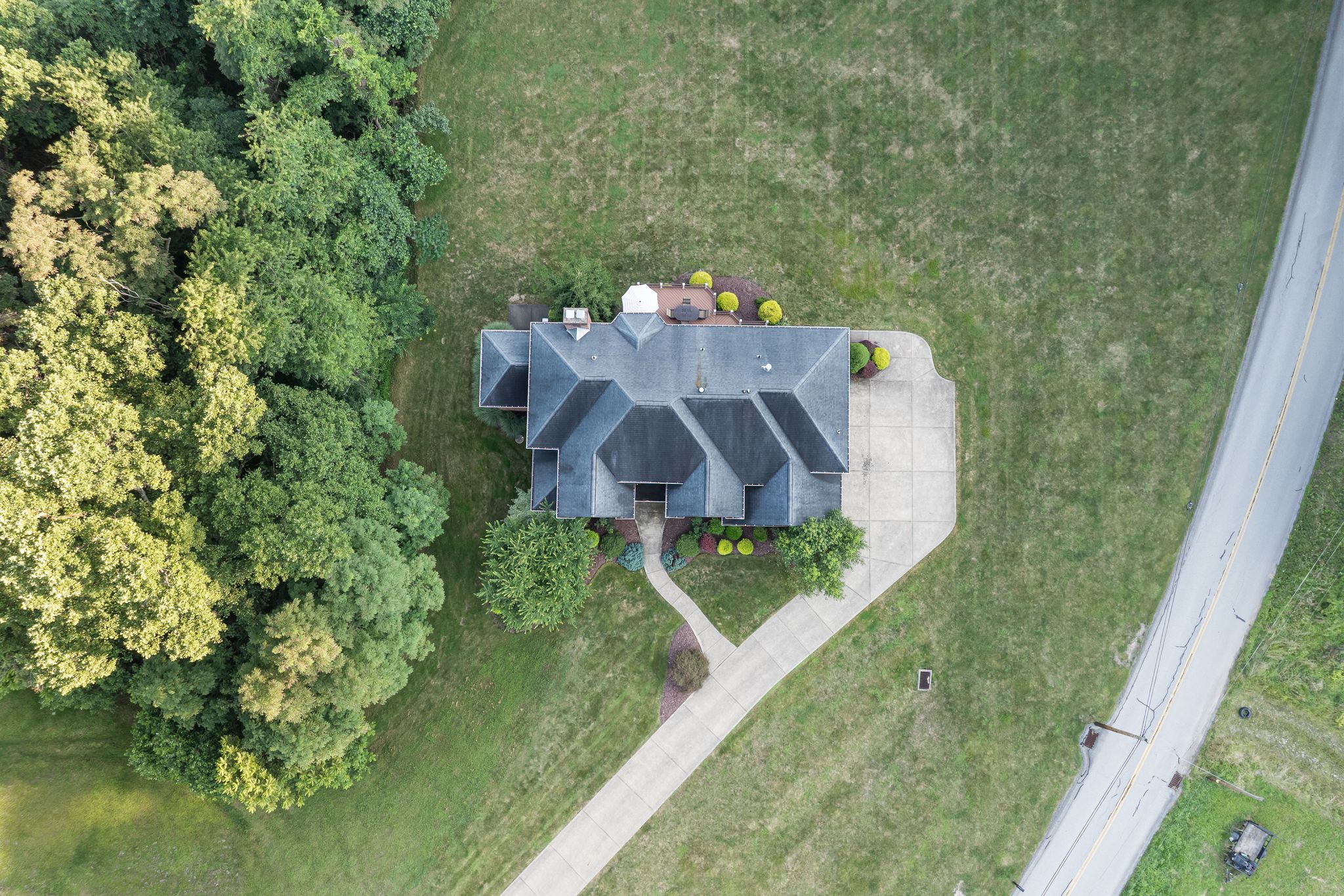  3424 Lashan Drive, Murrysville, PA 15668 - 物件實景