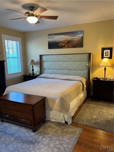 Skaneateles, New York, 13152, United States, 3 Bedrooms Bedrooms, ,3 BathroomsBathrooms,Residential,For Sale,1849785