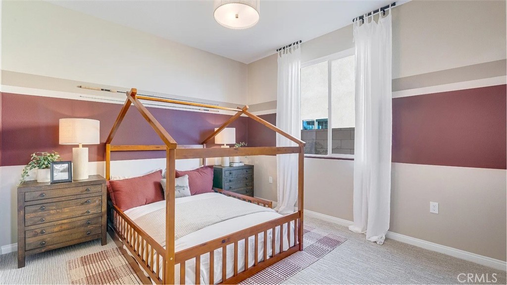 Hesperia, California, 92345, United States, 4 Bedrooms Bedrooms, ,2 BathroomsBathrooms,Residential,For Sale,1930444