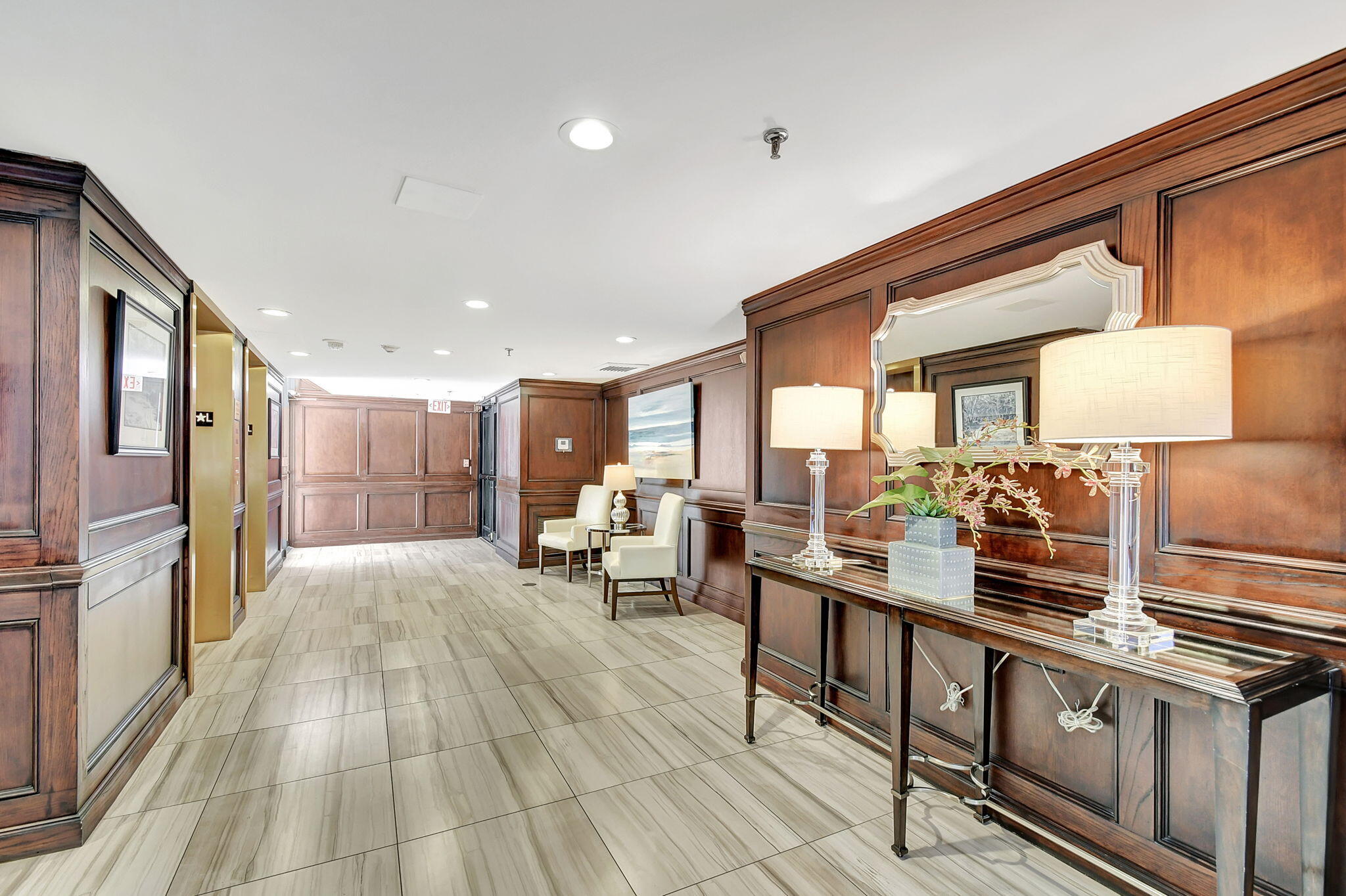 North Palm Beach, Florida, 33408, United States, 2 Bedrooms Bedrooms, ,2 BathroomsBathrooms,Residential,For Sale,1940741