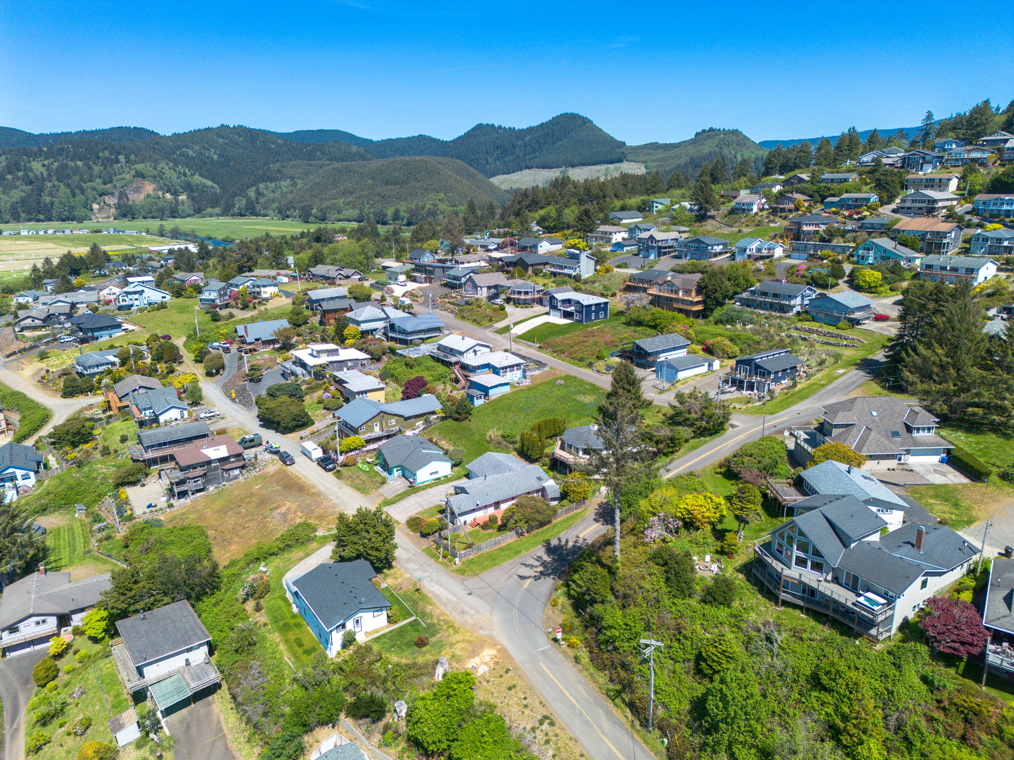 Pacific City, Oregon, 97135, United States, 3 Bedrooms Bedrooms, ,3 BathroomsBathrooms,Residential,For Sale,1976826