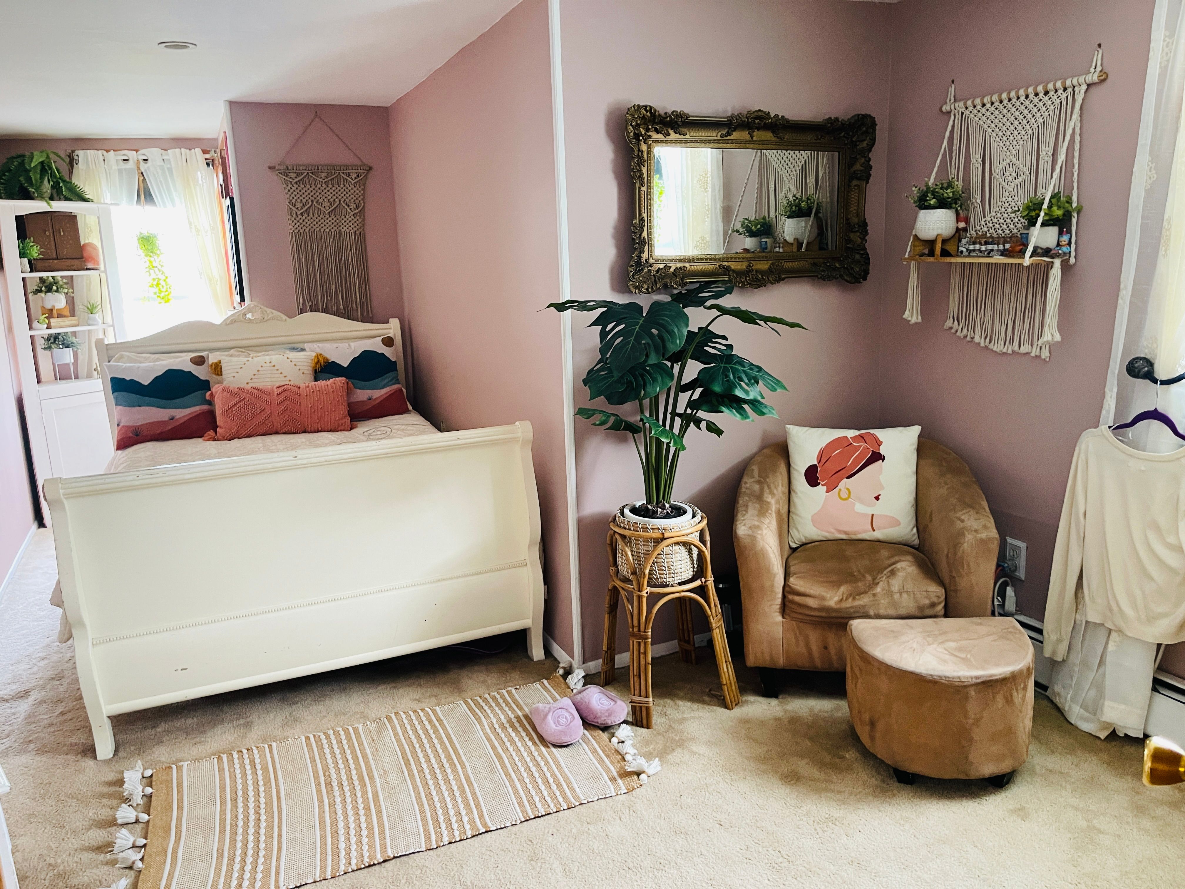  108 Bellevue Avenue, Elmwood Park, NJ, 07407 - 物件實景