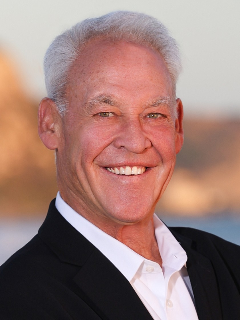 Phil Immel