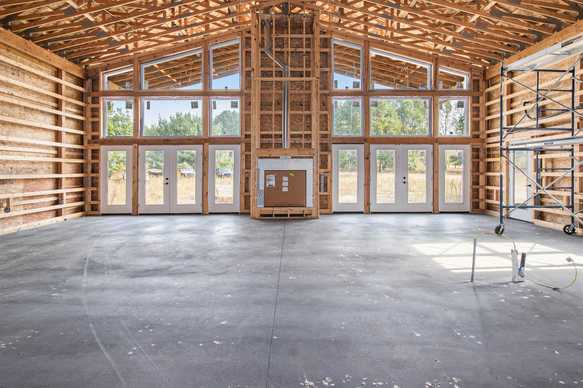 Shelby, Michigan, 49455, United States, 4 Bedrooms Bedrooms, ,3 BathroomsBathrooms,Residential,For Sale,1965263