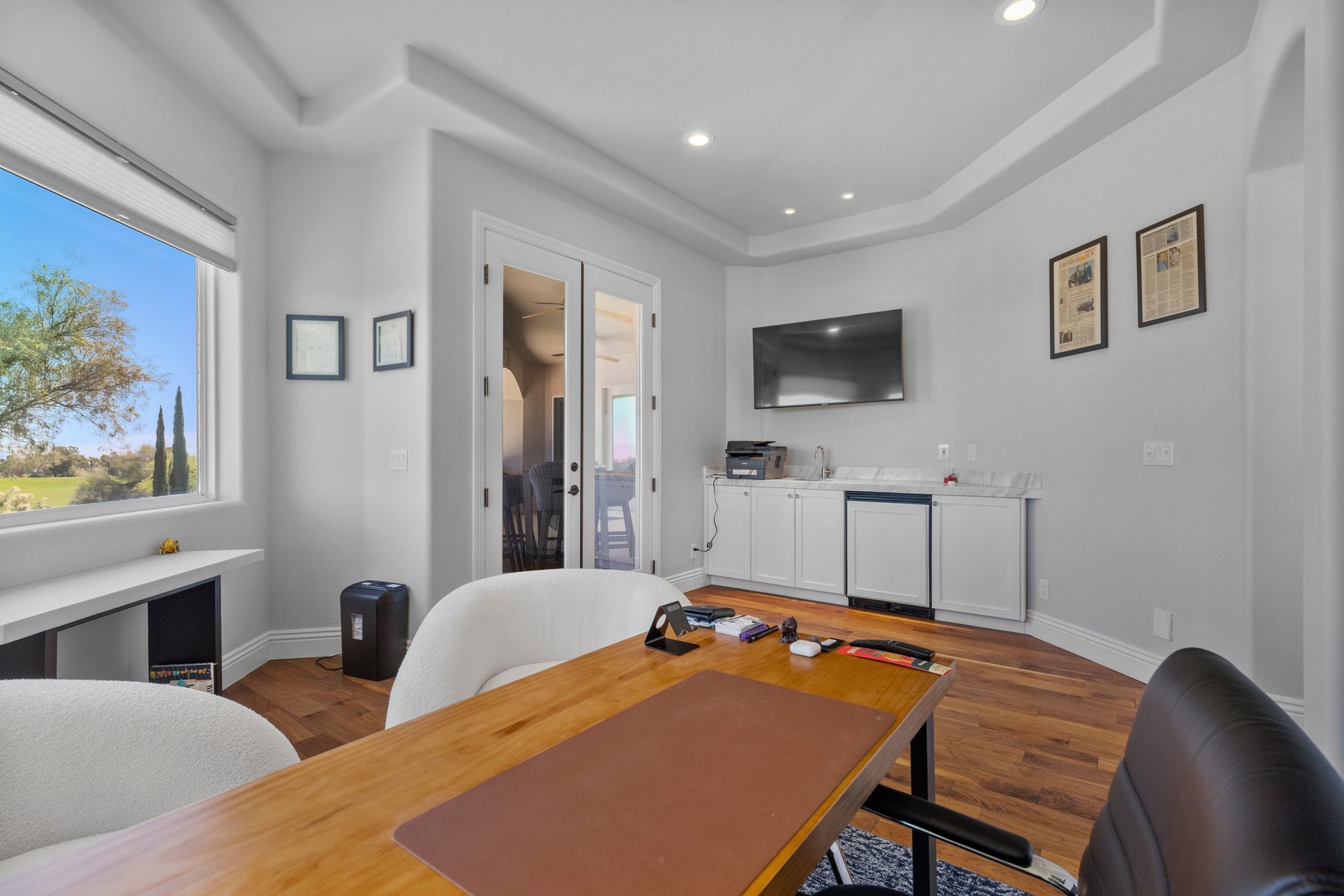  New to Market - 物件實景