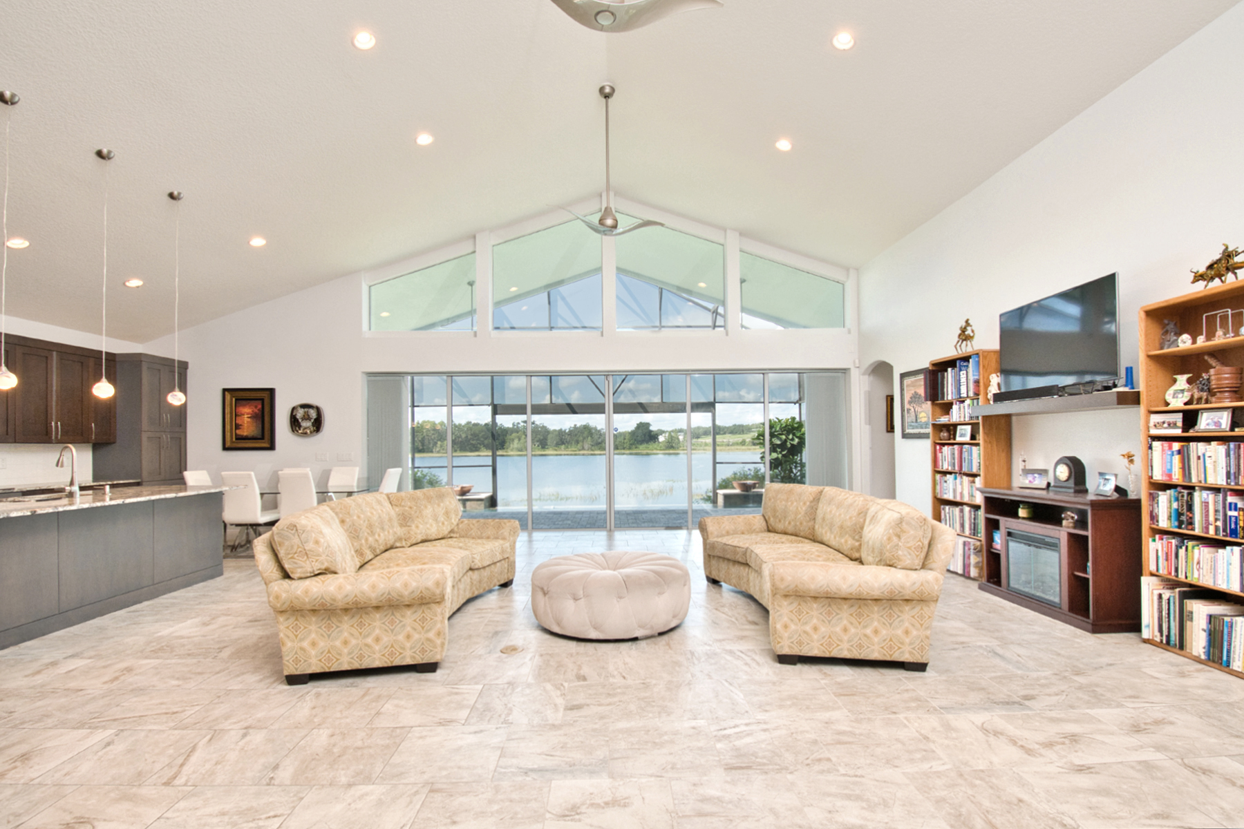 Clermont, Florida, 34711, United States, 3 Bedrooms Bedrooms, ,3 BathroomsBathrooms,Residential,For Sale,1973850