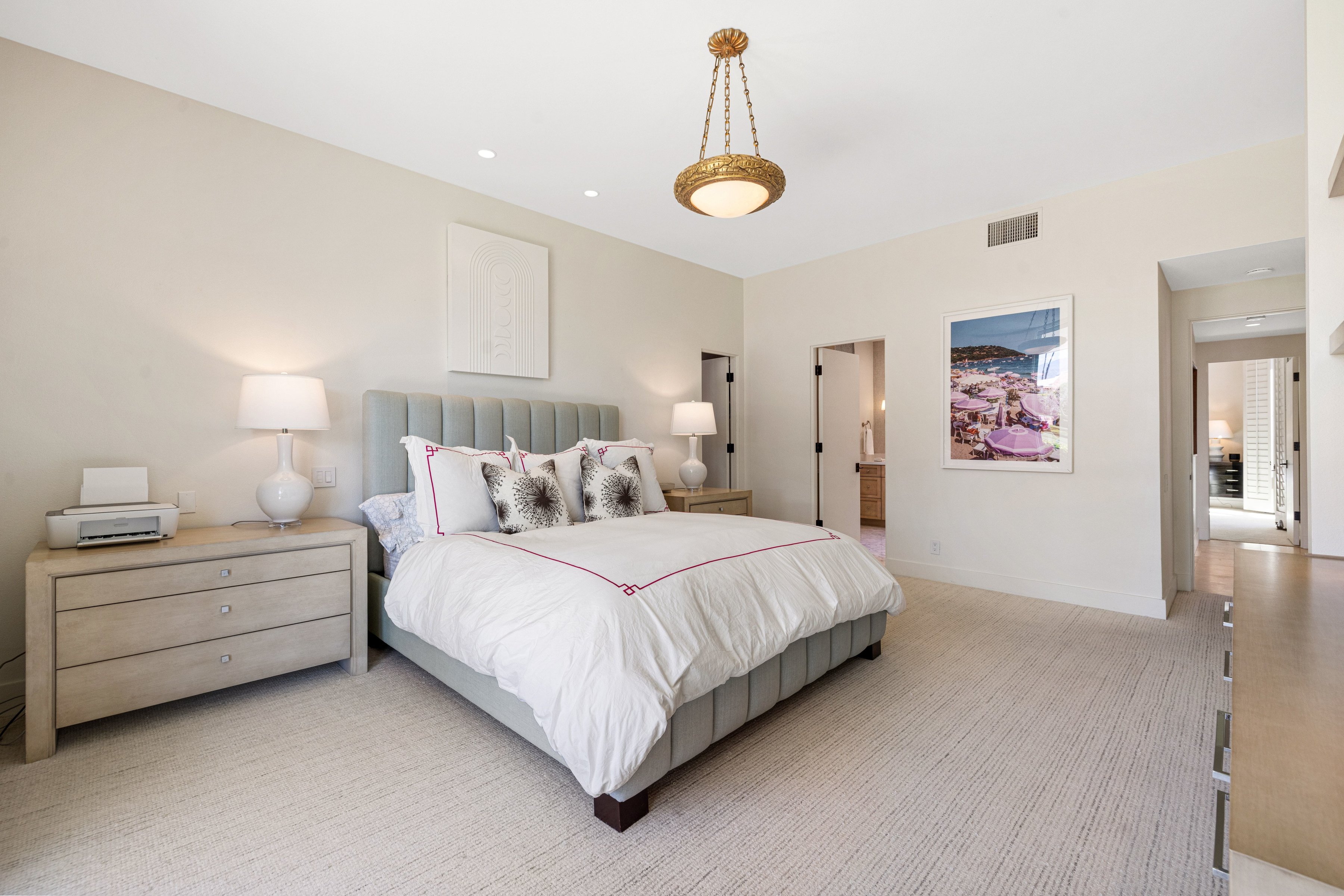  New to Market - 物件實景