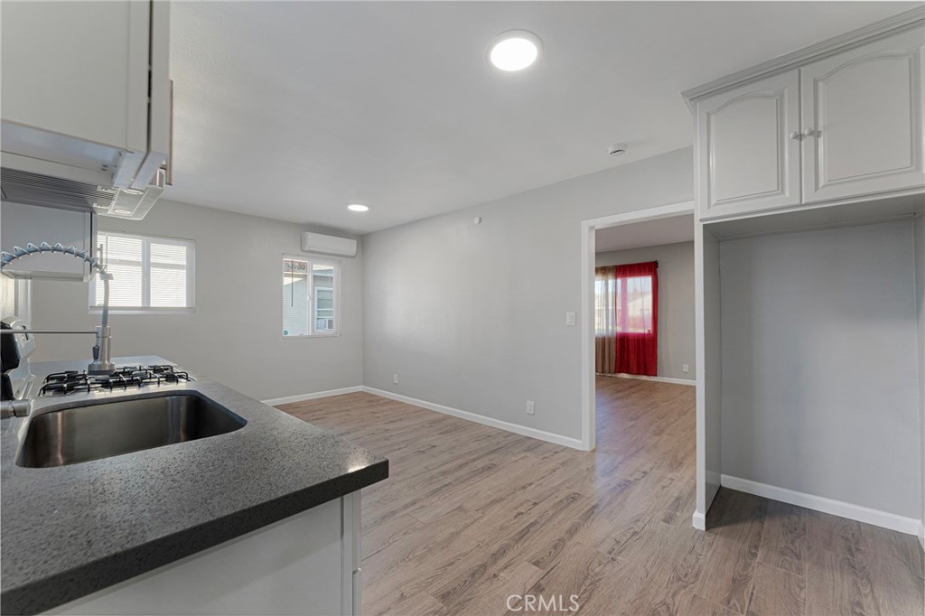 Montebello, California, 90640, United States, ,Residential,For Sale,1998706