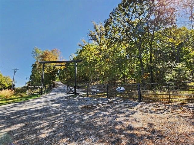 Tahlequah, Oklahoma, 74464, United States, 4 Bedrooms Bedrooms, ,4 BathroomsBathrooms,Residential,For Sale,2040103