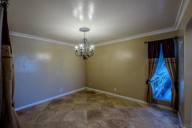 San Diego, California, 92120, United States, 4 Bedrooms Bedrooms, ,3 BathroomsBathrooms,Residential,For Sale,2010981