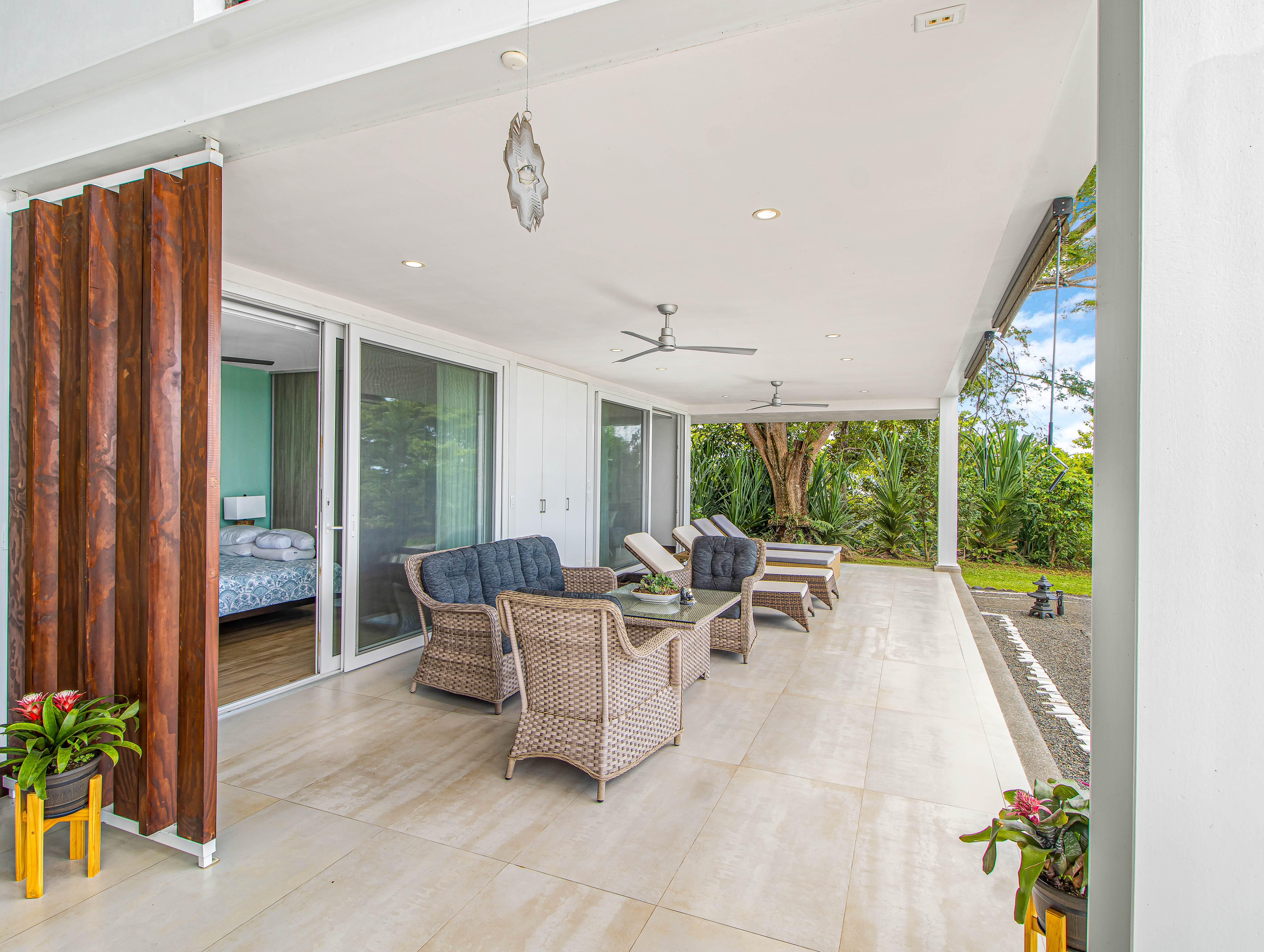 Tarcoles, Puntarenas, CR, 4 Bedrooms Bedrooms, ,5 BathroomsBathrooms,Residential,For Sale,1901959