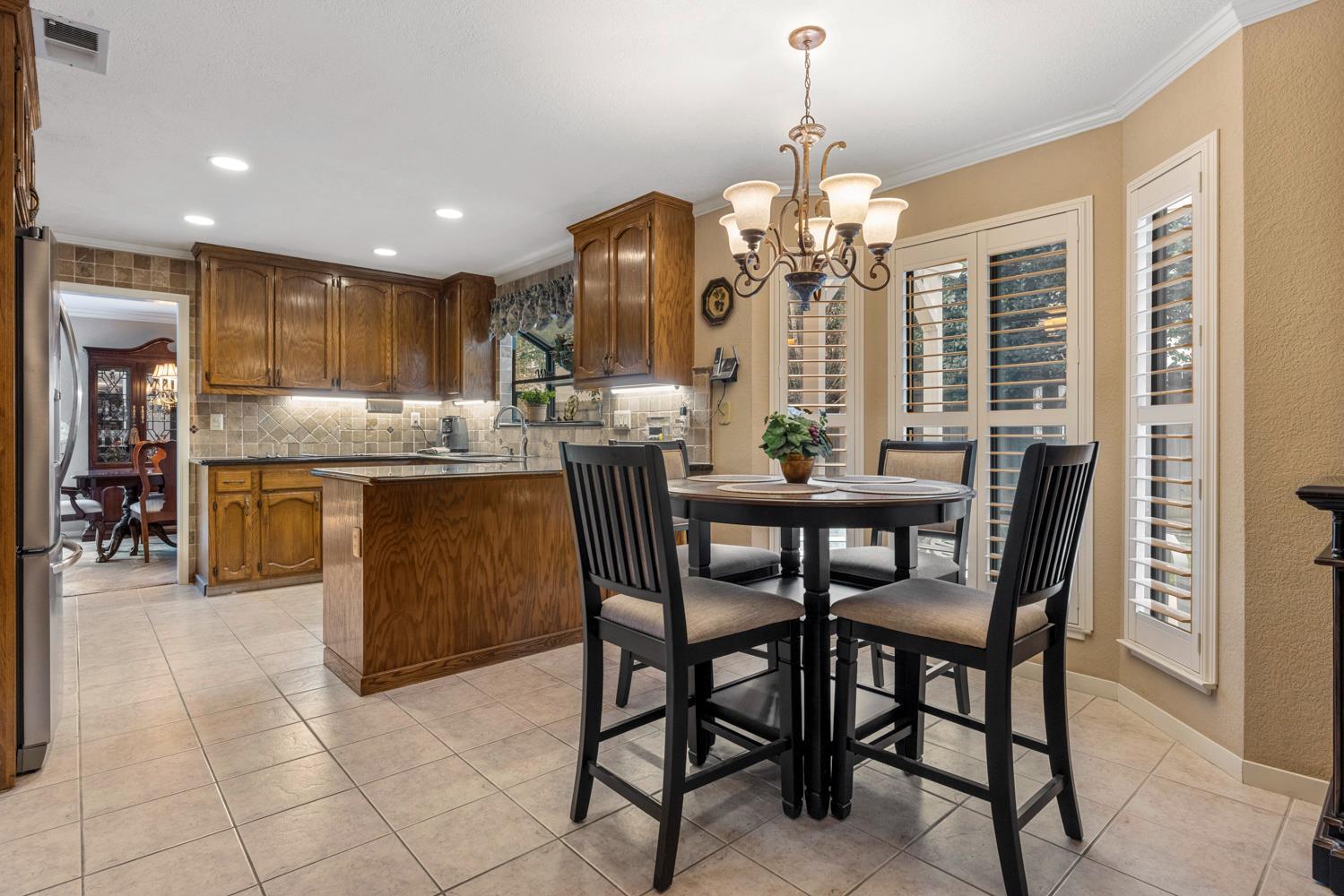 Lodi, California, 95242, United States, 4 Bedrooms Bedrooms, ,3 BathroomsBathrooms,Residential,For Sale,2012601