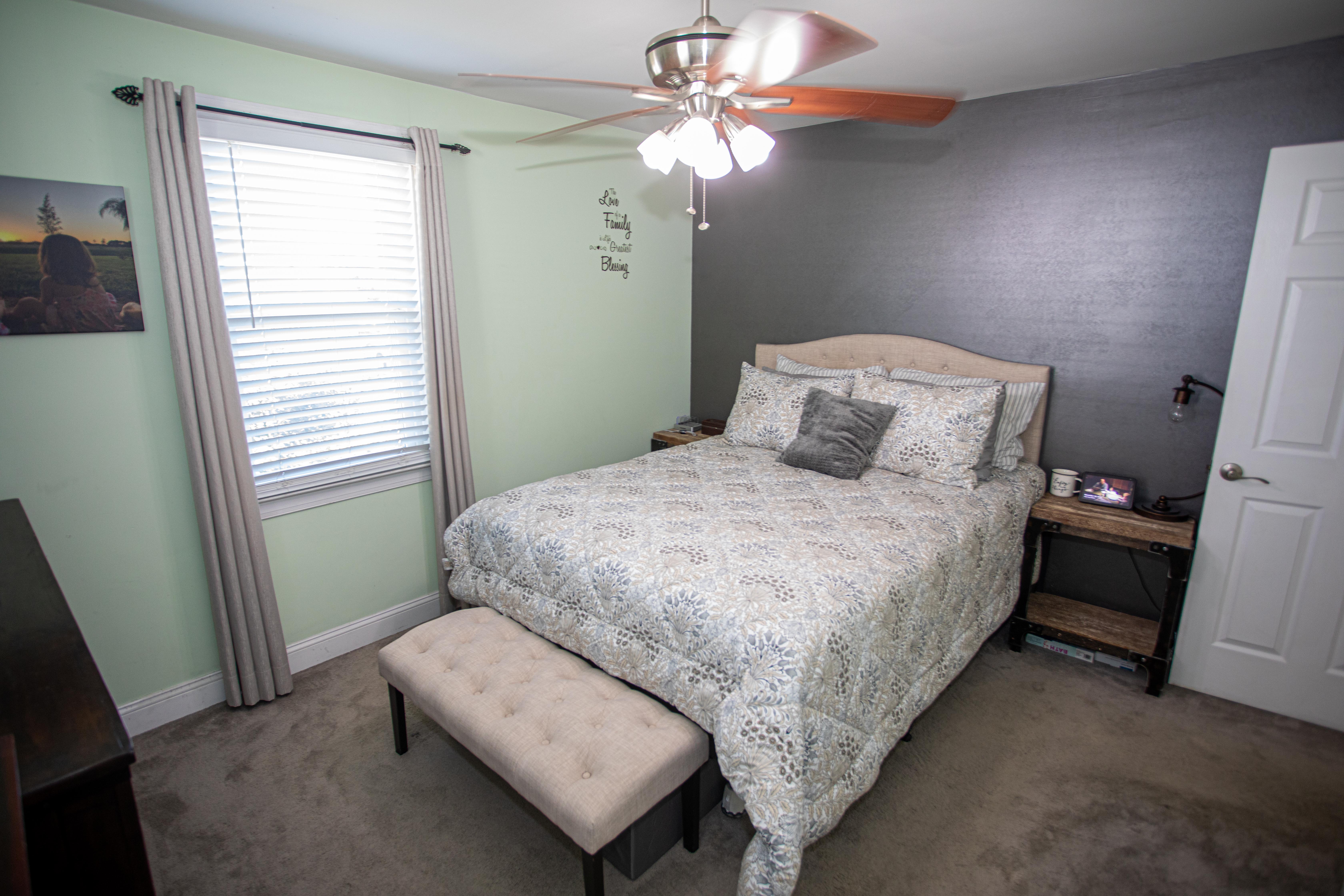 Sayreville, New Jersey, 08879, United States, 4 Bedrooms Bedrooms, ,2 BathroomsBathrooms,Residential,For Sale,1943409