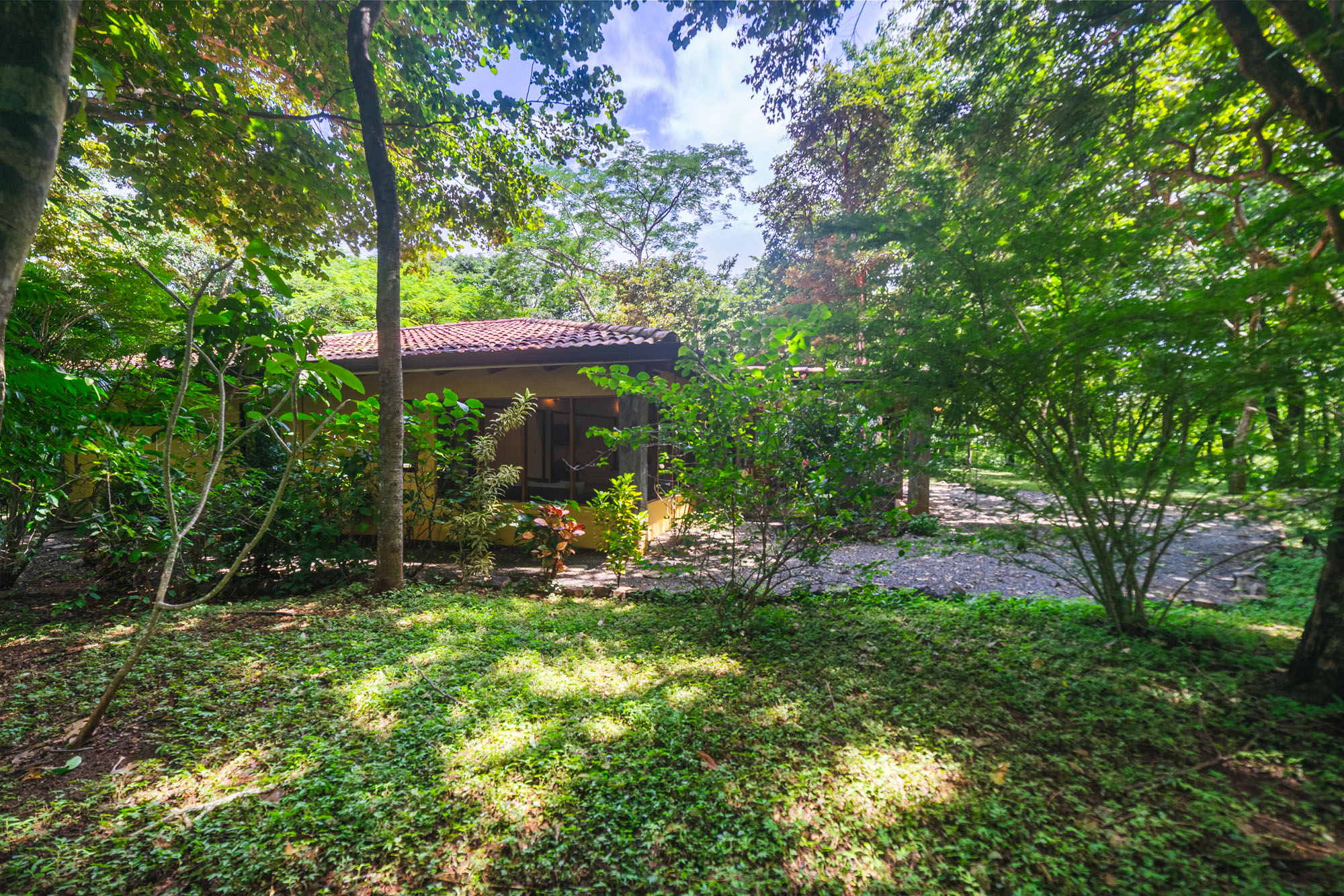 Junquillal, Guanacaste, CR, 2 Bedrooms Bedrooms, ,2 BathroomsBathrooms,Residential,For Sale,1967833