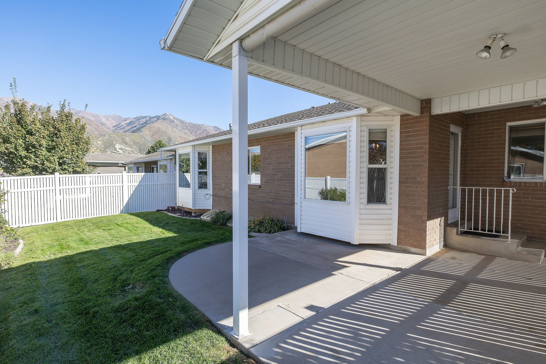  Easy Living in South Ogden - 物件實景