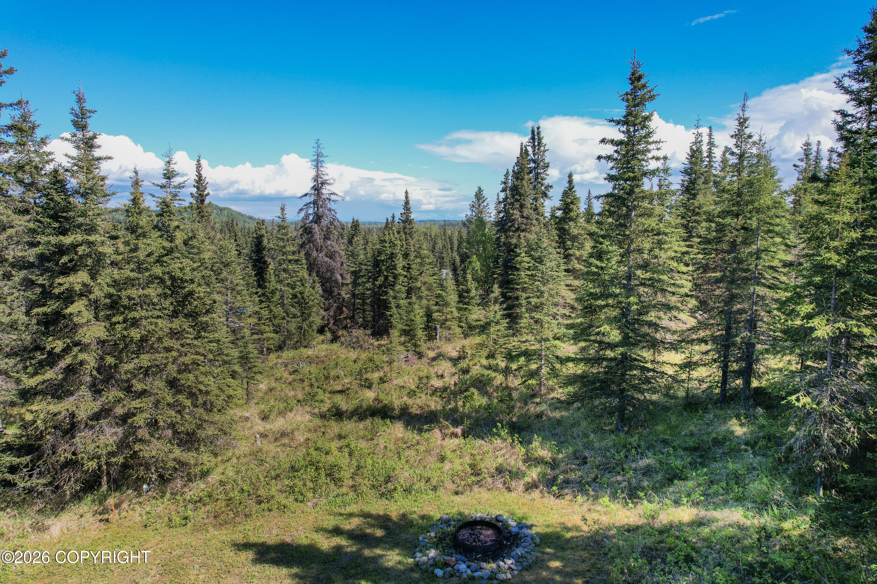 Kasilof, Alaska, 99610, United States, 3 Bedrooms Bedrooms, ,3 BathroomsBathrooms,Residential,For Sale,2048984