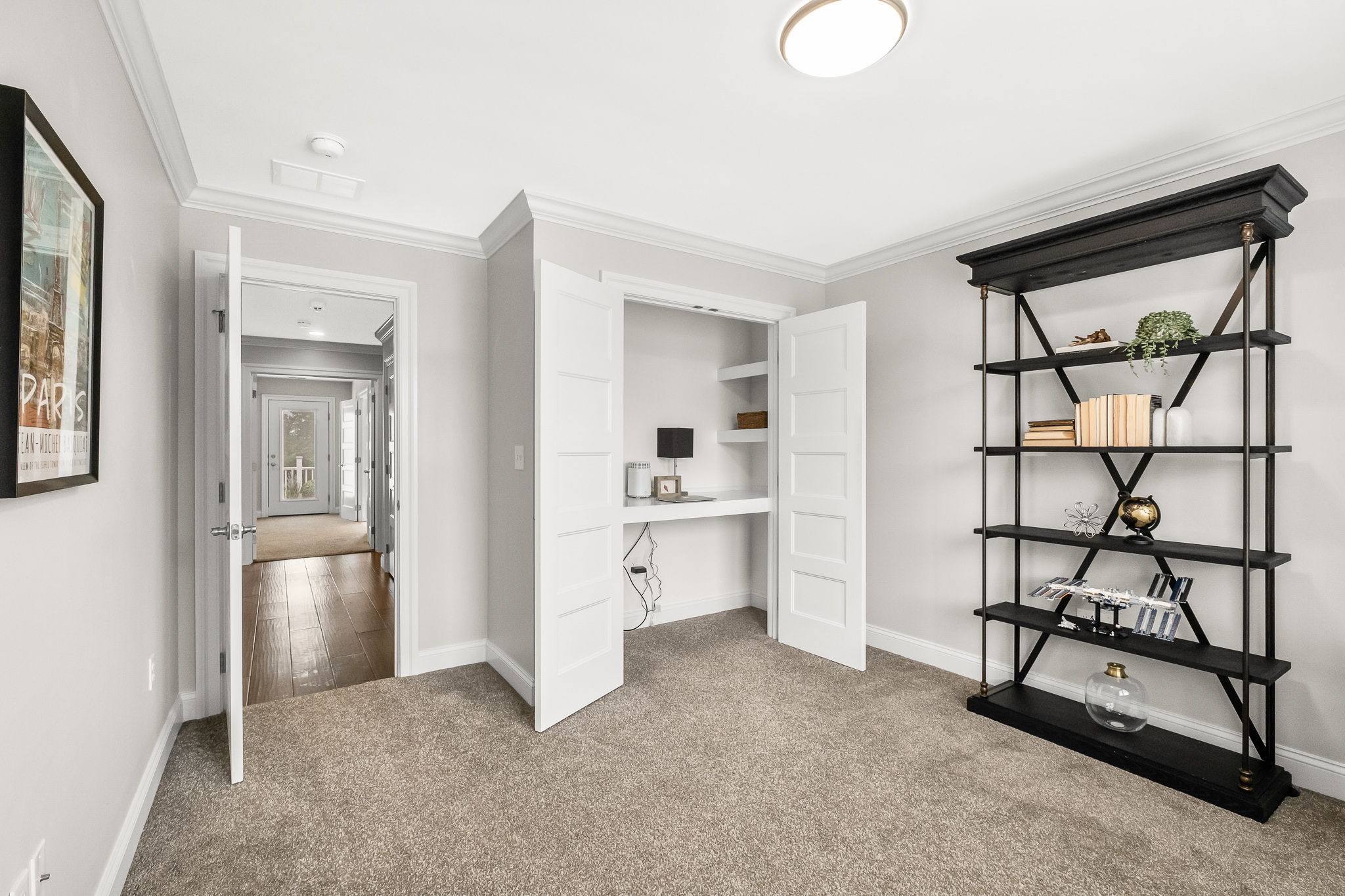  490 Bradley Street, Pittsburgh, PA 15211 - 物件實景