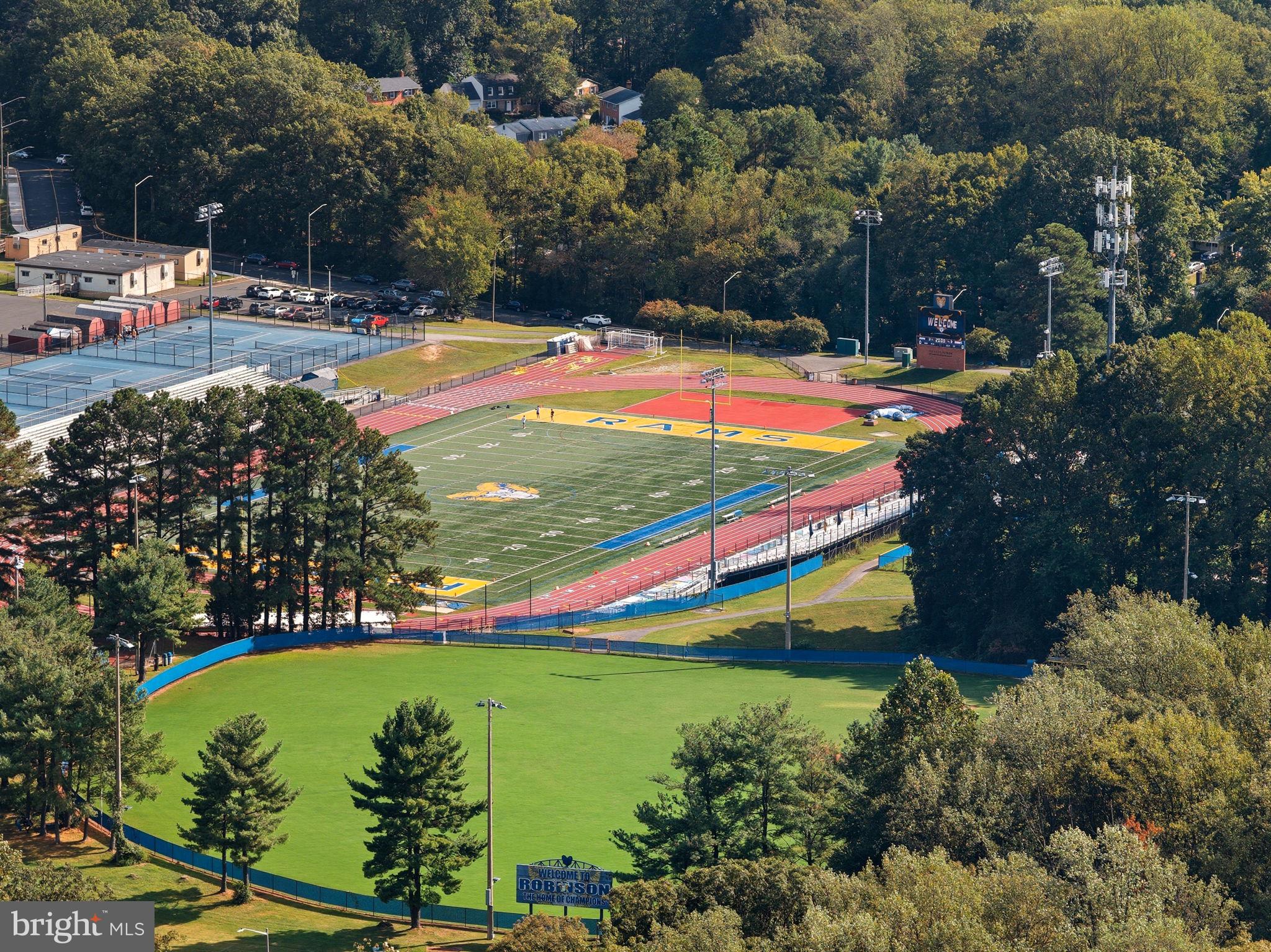 Fairfax, Virginia, 22032, United States, 4 Bedrooms Bedrooms, ,3 BathroomsBathrooms,Residential,For Sale,1984417