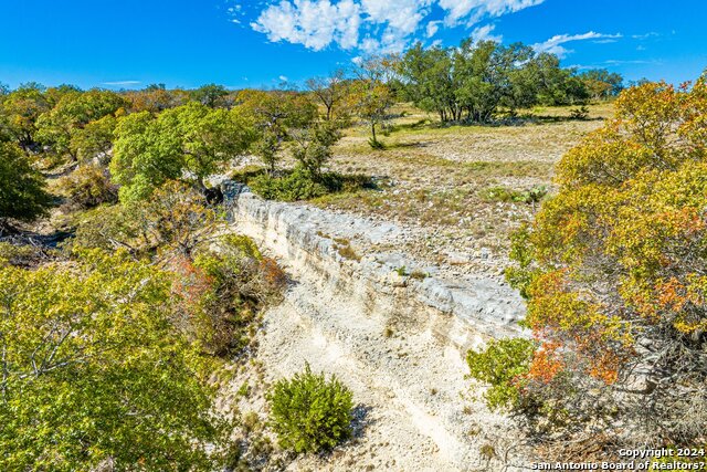 342 Mealy Sage Rd, Harper, Texas, 78631, United States, 4 Bedrooms Bedrooms, ,2 BathroomsBathrooms,Residential,For Sale,342 Mealy Sage Rd,1463716
