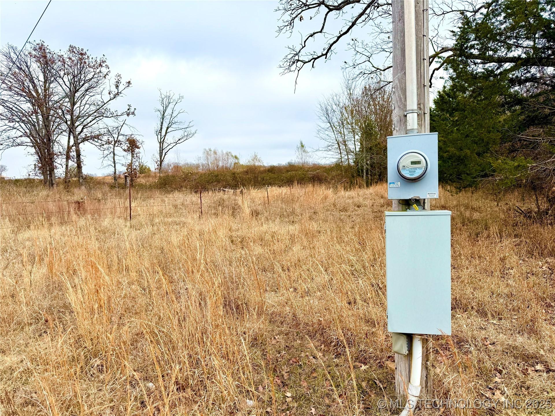 Fort Gibson, Oklahoma, 74434, United States, ,Residential,For Sale,2006417